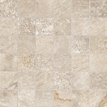 Imola Brixstone MK.BRXT 30B 30x30 Мозаика (Mk.BRXT30B) Imola Brixstone MK.BRXT 30B 30x30 Мозаика (Mk.BRXT30B) снят с производства