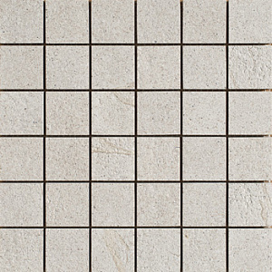 Мозаика Leonardo 1502 More Mk.More30W 30x30 Мозаика Leonardo 1502 More Mk.More30W 30x30 снят с производства