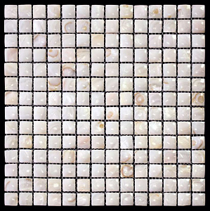 Мозаика Мира Natural SME-01-20 30x30 Мозаика Мозаика Мира Natural SME-01-20 30x30 Мозаика снят с производства