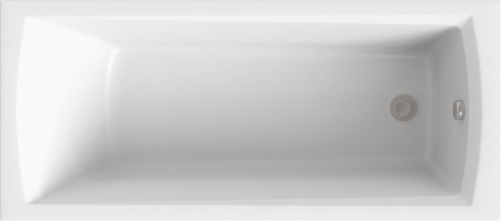 Ванна акриловая Azario сантехника БАЛИ БАВ0004 купить недорого в интернет-магазине Керамос Ванна акриловая Azario сантехника БАЛИ БАВ0004 купить недорого в интернет-магазине Керамос