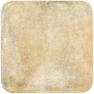 Azulev Octogonal Cuenca Beige 45x45 Плитка (OctogonalCuencaBeige) Azulev Octogonal Cuenca Beige 45x45 Плитка (OctogonalCuencaBeige) снят с производства
