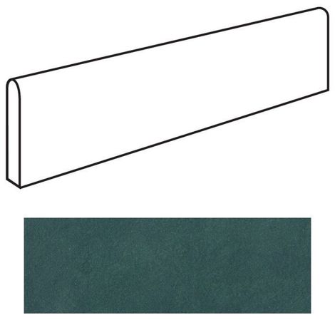 Плинтус (Плитка) AtlasConcorde EVOLVE EvolveIronBattiscopa купить недорого в интернет-магазине Керамос Плинтус (Плитка) AtlasConcorde EVOLVE EvolveIronBattiscopa купить недорого в интернет-магазине Керамос