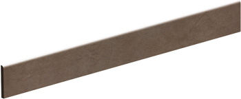 Плинтус Leonardo Architecture Archite. Bt 120To 9.5x120 (Archite.Bt120To) Плинтус Leonardo Architecture Archite. Bt 120To 9.5x120 (Archite.Bt120To) снят с производства