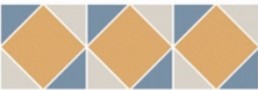 Неглазурованный керамогранит TOPCER Victorian Designs CubicYellowSheet купить недорого в интернет-магазине Керамос Неглазурованный керамогранит TOPCER Victorian Designs CubicYellowSheet купить недорого в интернет-магазине Керамос