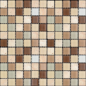 Мозаика Мира Natural Msd-419 30x30 Каменная мозаика Мозаика Мира Natural Msd-419 30x30 Каменная мозаика снят с производства