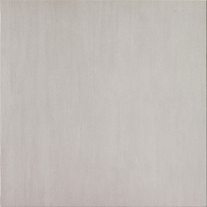 Керамогранит Imola Koshi 30G 30x30 (Koshi30G) Керамогранит Imola Koshi 30G 30x30 (Koshi30G) снят с производства