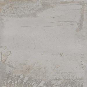 Глазурованный керамогранит RONDINE OXYD J88040_OxydLightGreyRet Глазурованный керамогранит RONDINE OXYD J88040_OxydLightGreyRet снят с производства