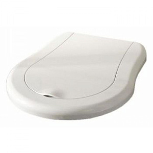 Сиденье Kerasan 109801 bi/oro Retro, new для унитаза, белое/петли золото Сиденье Kerasan 109801 bi/oro Retro, new для унитаза, белое/петли золото снят с производства