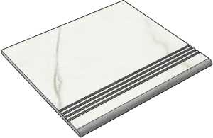 Ступень KTL CERAMICAS Aston GBAstonGold30_4 купить недорого в интернет-магазине Керамос Ступень KTL CERAMICAS Aston GBAstonGold30_4 купить недорого в интернет-магазине Керамос