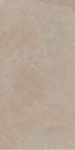 Керамогранит La Faenza CONKRETA & MUKKA CNKR 49PG RM 45x90 (Cnkr49pgrm) Керамогранит La Faenza CONKRETA & MUKKA CNKR 49PG RM 45x90 (Cnkr49pgrm) снят с производства