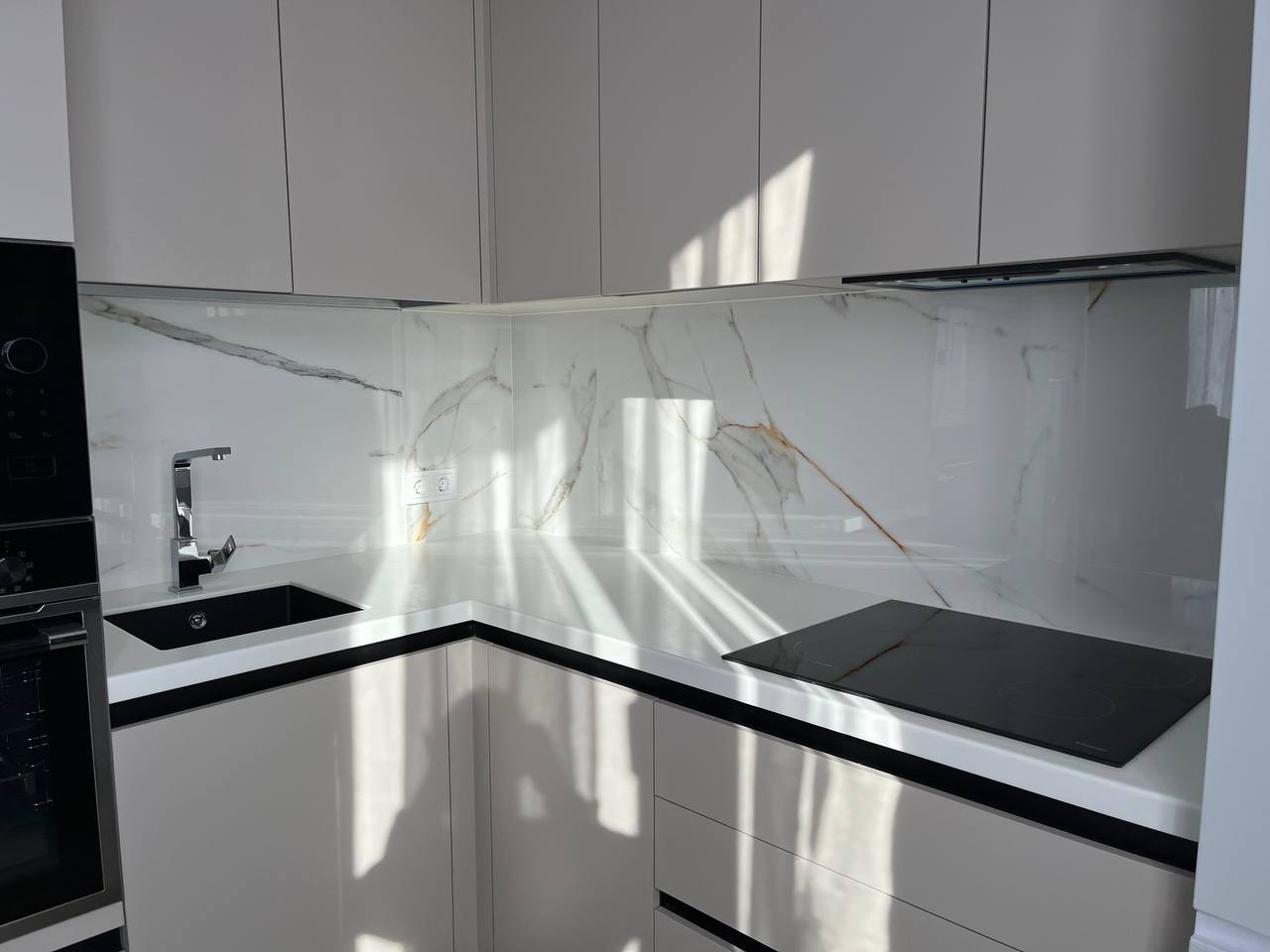 Ремонт под ключ #0