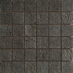 Мозаика Leonardo 1502 More Mk.More30N 30x30 Мозаика Leonardo 1502 More Mk.More30N 30x30 снят с производства