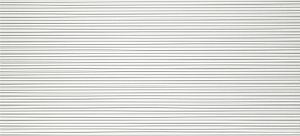 Плитка Atlas Concorde 3d Wall Design 3D Line White Matt 50x110 (3DLineWhiteMatt50x110) Плитка Atlas Concorde 3d Wall Design 3D Line White Matt 50x110 (3DLineWhiteMatt50x110) снят с производства