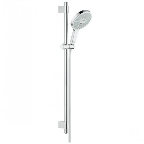 Душевой гарнитур Grohe Power&Soul 27745000 Душевой гарнитур Grohe Power&Soul 27745000