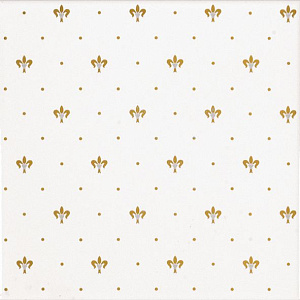 Плитка Ape Dandy Snob Blanco 20x20 (SnobBlanco) Плитка Ape Dandy Snob Blanco 20x20 (SnobBlanco) снят с производства