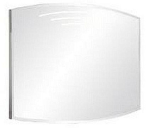 Зеркало Акватон Севилья 95 (1A126102SE010) Зеркало Акватон Севилья 95 (1A126102SE010) снят с производства