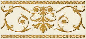 Декор Ape Dandy Class Marfil 9.2x20 (ClassMarfil) Декор Ape Dandy Class Marfil 9.2x20 (ClassMarfil) снят с производства