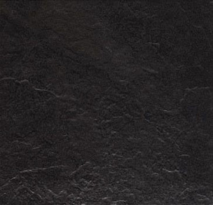 Керамогранит Imola Kalahari Kalahari33N Керамогранит Imola Kalahari Kalahari33N снят с производства