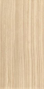Неглазурованный керамогранит Imola Ceramica Vein VeinA49B 45x90 Неглазурованный керамогранит Imola Ceramica Vein VeinA49B 45x90 снят с производства