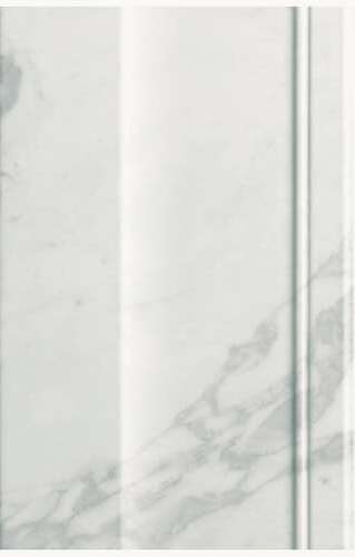 Декоративный элемент (плитка) AtlasConcorde MARVELPRO MarvelStatuarioSelectAlzata20x30,5 купить недорого в интернет-магазине Керамос Декоративный элемент (плитка) AtlasConcorde MARVELPRO MarvelStatuarioSelectAlzata20x30,5 купить недорого в интернет-магазине Керамос