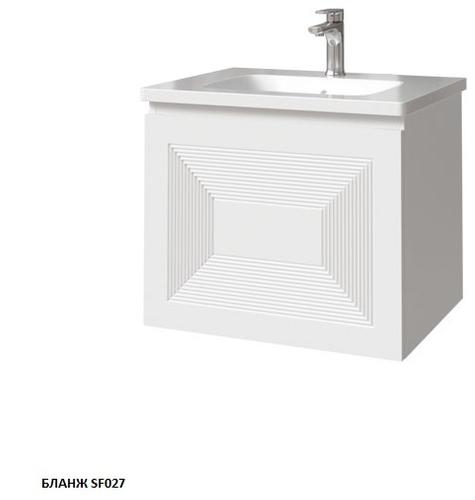 Тумба под раковину Caprigo MODO Quarta 35711-SF027 купить недорого в интернет-магазине Керамос Тумба под раковину Caprigo MODO Quarta 35711-SF027 купить недорого в интернет-магазине Керамос
