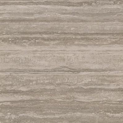 Неглазурованный керамогранит AtlasConcorde MARVEL PRO MarvelTravertinoSilver60*60lapp(PRO) купить недорого в интернет-магазине Керамос Неглазурованный керамогранит AtlasConcorde MARVEL PRO MarvelTravertinoSilver60*60lapp(PRO) купить недорого в интернет-магазине Керамос