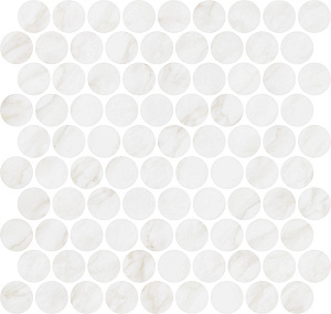 Мозаика La Faenza Neoclassica Mk.Neocarrara 30x30 Мозаика La Faenza Neoclassica Mk.Neocarrara 30x30 снят с производства