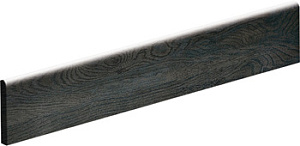 Декоративный элемент Imola Ceramica Nature NatureBt60DG 7.5x60 Декоративный элемент Imola Ceramica Nature NatureBt60DG 7.5x60 снят с производства