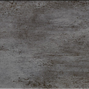 Глазурованный керамогранит Imola Ceramica Atlantis Atlantis30DG Глазурованный керамогранит Imola Ceramica Atlantis Atlantis30DG снят с производства