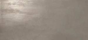 Плитка Atlas Concorde Dwell Greige 50x110 (DwellGreige50x110) Плитка Atlas Concorde Dwell Greige 50x110 (DwellGreige50x110) снят с производства