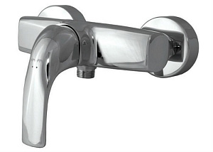 Смеситель AM.PM F7520000 Sense для душа Смеситель AM.PM F7520000 Sense для душа снят с производства