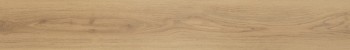 Кварцвиниловая клеевая плитка FineFloor Wood FF-1409 NEW Кварцвиниловая клеевая плитка FineFloor Wood FF-1409 NEW