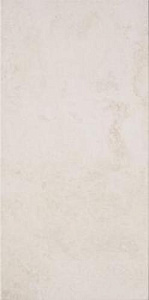 Глазурованный керамогранит La Faenza Collection Fiorito100 Глазурованный керамогранит La Faenza Collection Fiorito100 снят с производства