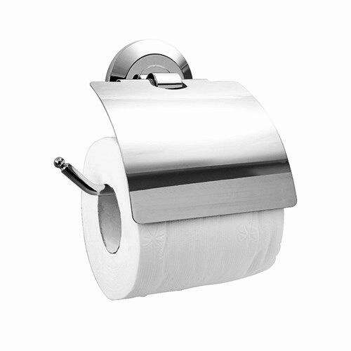Держатель для туалетной бумаги WasserKRAFT Rhein К-6200 K-6225O Держатель для туалетной бумаги WasserKRAFT Rhein К-6200 K-6225O