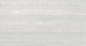 Декор Atlas Concorde Ewall White Stripes 30.5x56 (EwallWhiteStripes30,5x56) Декор Atlas Concorde Ewall White Stripes 30.5x56 (EwallWhiteStripes30,5x56) снят с производства