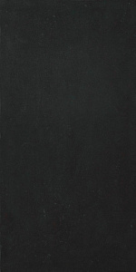 Глазурованный керамогранит Imola Ceramica Habitat Habitat36NR10 30x60 Глазурованный керамогранит Imola Ceramica Habitat Habitat36NR10 30x60 снят с производства