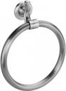 Полотенцедержатель кольцо Pomdor 26 WINDSOR 26.20.55.003, хром купить недорого в интернет-магазине Керамос