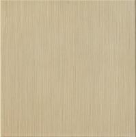 Глазурованный керамогранит IMOLA CERAMICA Novum Novum40B