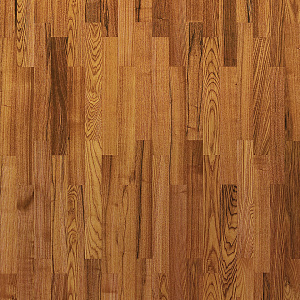 Паркетная доска Tarkett Сальса Ясень Мускатный Паркетная доска Tarkett Сальса Ясень Мускатный снят с производства