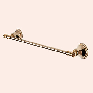 TW Harmony 011, полотенцедержатель 58см, цвет держателя: золото,TWHA011oro TW Harmony 011, полотенцедержатель 58см, цвет держателя: золото,TWHA011oro снят с производства