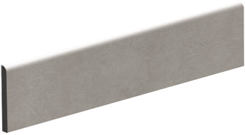 Плинтус Leonardo Architecture Architec. Bt 60G 9.5x60 (Architec.Bt60G) Плинтус Leonardo Architecture Architec. Bt 60G 9.5x60 (Architec.Bt60G) снят с производства