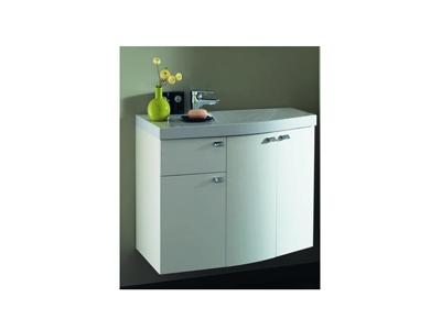 Тумба под раковину Jacob Delafon MALICE EB278-J5 купить недорого в интернет-магазине Керамос Тумба под раковину Jacob Delafon MALICE EB278-J5 купить недорого в интернет-магазине Керамос