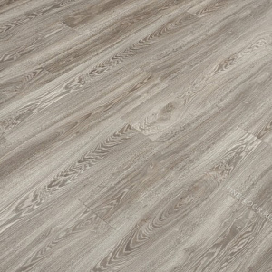 Кварцвиниловая клеевая плитка FineFloor Wood FF-1416, Дуб Бран Кварцвиниловая клеевая плитка FineFloor Wood FF-1416, Дуб Бран снят с производства