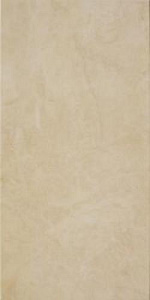 Глазурованный керамогранит La Faenza Collection Portugal100 Глазурованный керамогранит La Faenza Collection Portugal100 снят с производства