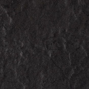 Глазурованный керамогранит Imola Ceramica Kalahari Kalahari10N Глазурованный керамогранит Imola Ceramica Kalahari Kalahari10N снят с производства