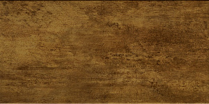 Керамическая плитка Imola Ceramica Atlantis Atlantis36S 60x30 Керамическая плитка Imola Ceramica Atlantis Atlantis36S 60x30 снят с производства