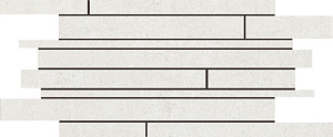 Декоративный элемент Imola Ceramica Habitat Mu.Habitat36W 30x60 Декоративный элемент Imola Ceramica Habitat Mu.Habitat36W 30x60 снят с производства