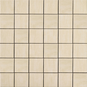 Мозаика Imola Mk. Koshi 30A 30x30 (Mk.Koshi30A) Мозаика Imola Mk. Koshi 30A 30x30 (Mk.Koshi30A) снят с производства