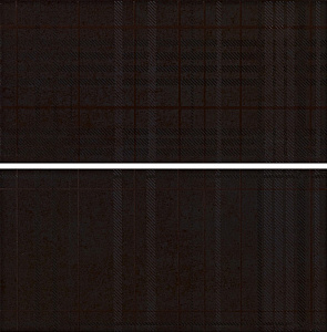 Декоративный элемент Imola Ceramica Habitat Folk24NMix 20x40 Декоративный элемент Imola Ceramica Habitat Folk24NMix 20x40 снят с производства