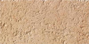 Глазурованный керамогранит Imola Ceramica Camelot Camelot24M Глазурованный керамогранит Imola Ceramica Camelot Camelot24M снят с производства